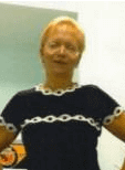 Aвaтaркa