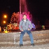 Aвaтaркa