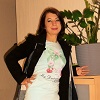 Aвaтaркa