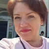 Aвaтaркa