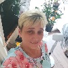 Aвaтaркa