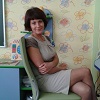 Aвaтaркa