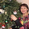Aвaтaркa