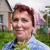 Aвaтaркa
