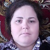 Aвaтaркa