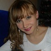 Aвaтaркa