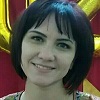 Aвaтaркa