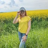 Aвaтaркa