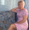 Aвaтaркa