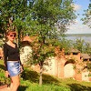 Aвaтaркa