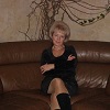 Aвaтaркa